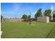 1 Satinay Parade, North Lakes QLD 4509