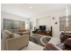 1 Satinay Parade, North Lakes QLD 4509
