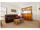 1 Satinay Parade, North Lakes QLD 4509