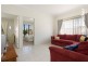 1 Satinay Parade, North Lakes QLD 4509