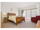 1 Satinay Parade, North Lakes QLD 4509