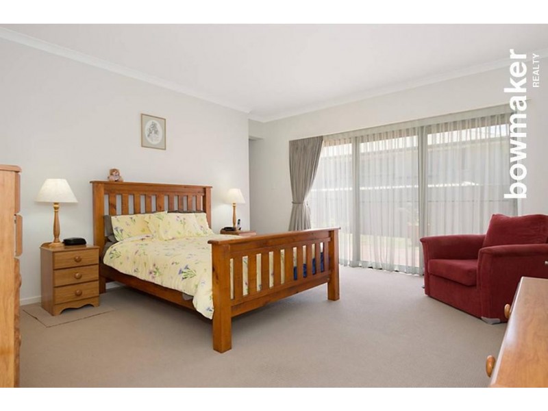 1 Satinay Parade, North Lakes QLD 4509