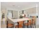 1 Satinay Parade, North Lakes QLD 4509