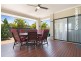 1 Satinay Parade, North Lakes QLD 4509