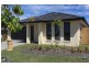 10 Dunes Crescent, North Lakes QLD 4509