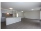 10 Dunes Crescent, North Lakes QLD 4509