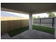 10 Dunes Crescent, North Lakes QLD 4509