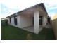 10 Dunes Crescent, North Lakes QLD 4509