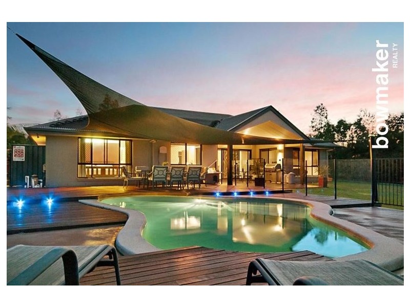 69 Nectar Way, Burpengary QLD 4505