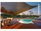 69 Nectar Way, Burpengary QLD 4505