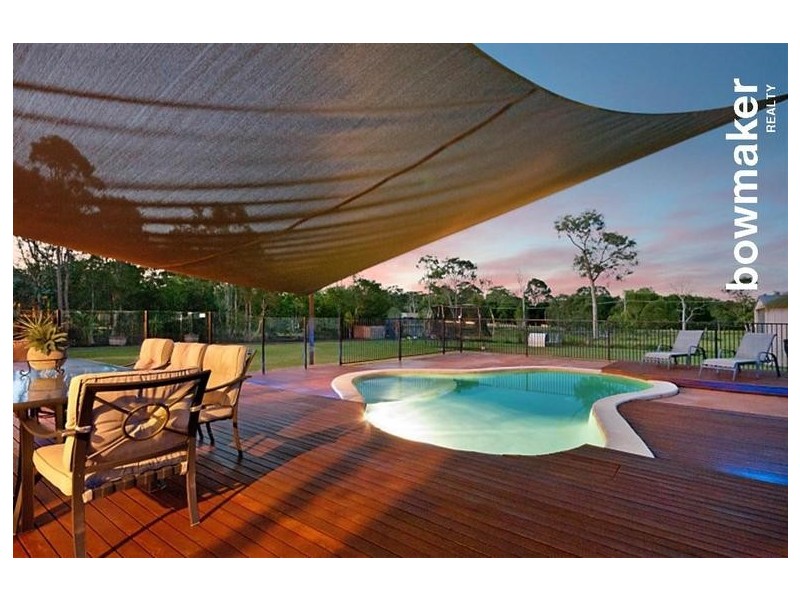 69 Nectar Way, Burpengary QLD 4505