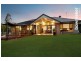 69 Nectar Way, Burpengary QLD 4505