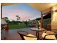 69 Nectar Way, Burpengary QLD 4505