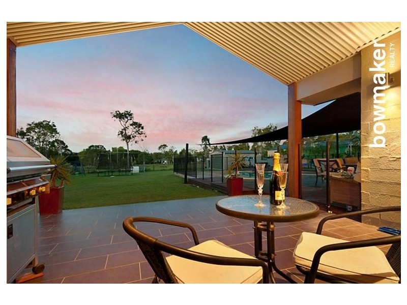 69 Nectar Way, Burpengary QLD 4505