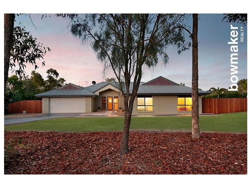 69 Nectar Way, Burpengary QLD 4505