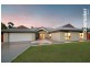 69 Nectar Way, Burpengary QLD 4505