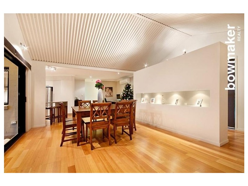 69 Nectar Way, Burpengary QLD 4505