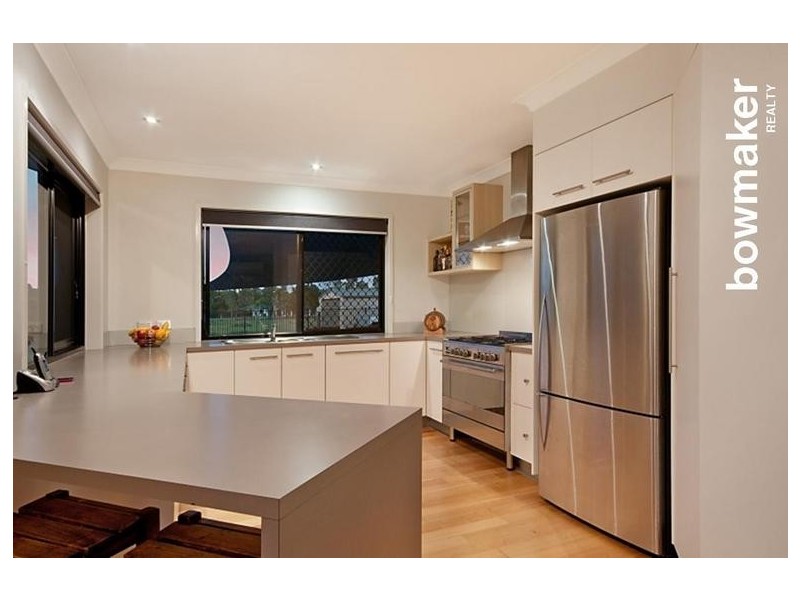 69 Nectar Way, Burpengary QLD 4505