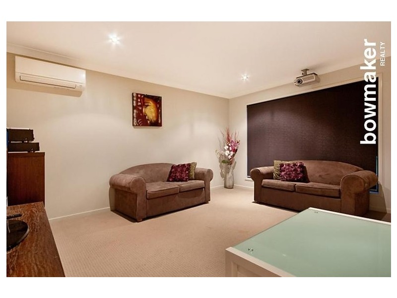 69 Nectar Way, Burpengary QLD 4505