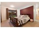 69 Nectar Way, Burpengary QLD 4505