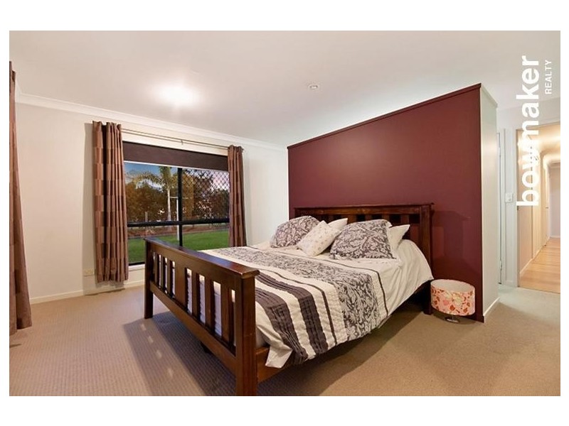 69 Nectar Way, Burpengary QLD 4505