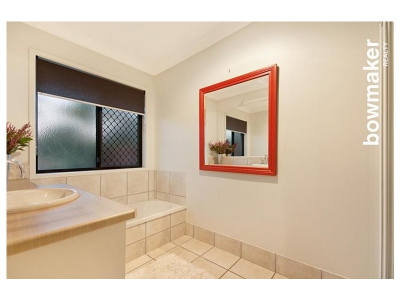 69 Nectar Way, Burpengary QLD 4505