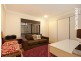 69 Nectar Way, Burpengary QLD 4505
