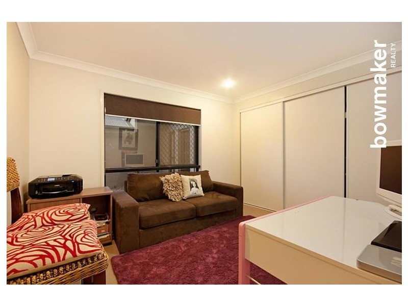 69 Nectar Way, Burpengary QLD 4505