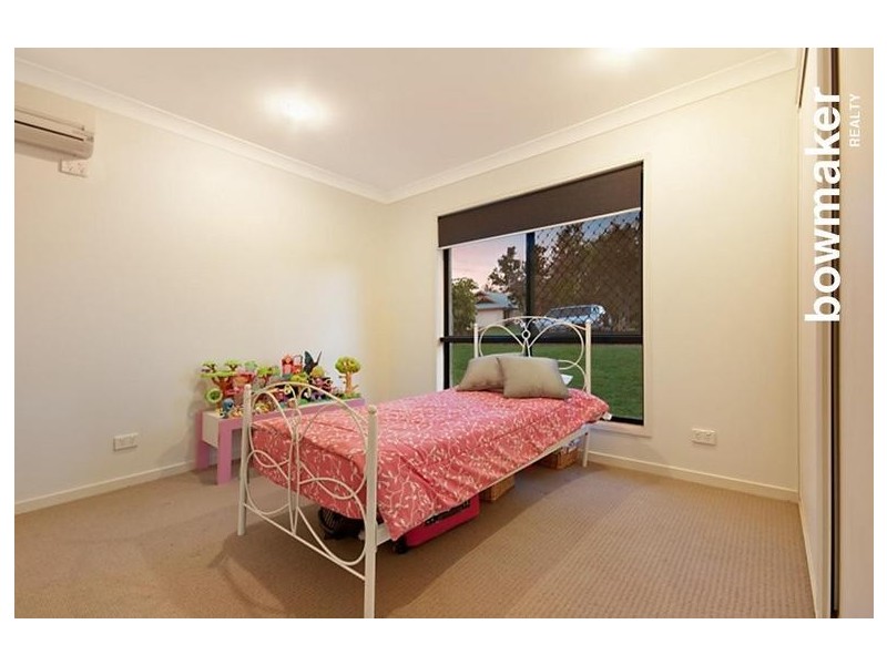 69 Nectar Way, Burpengary QLD 4505