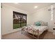 69 Nectar Way, Burpengary QLD 4505