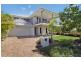 15 Allenby Close, North Lakes QLD 4509