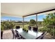 15 Allenby Close, North Lakes QLD 4509