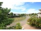 15 Allenby Close, North Lakes QLD 4509