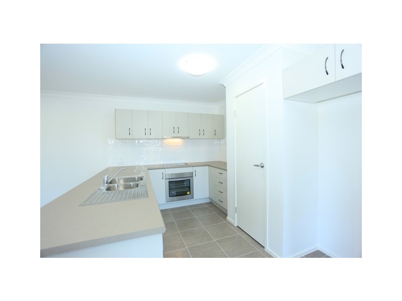 10 Triumph Circuit, North Lakes QLD 4509