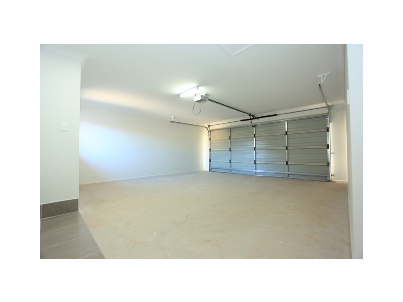 10 Triumph Circuit, North Lakes QLD 4509