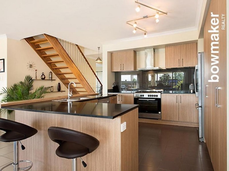 28 Elkington Circuit, North Lakes QLD 4509