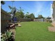 28 Elkington Circuit, North Lakes QLD 4509