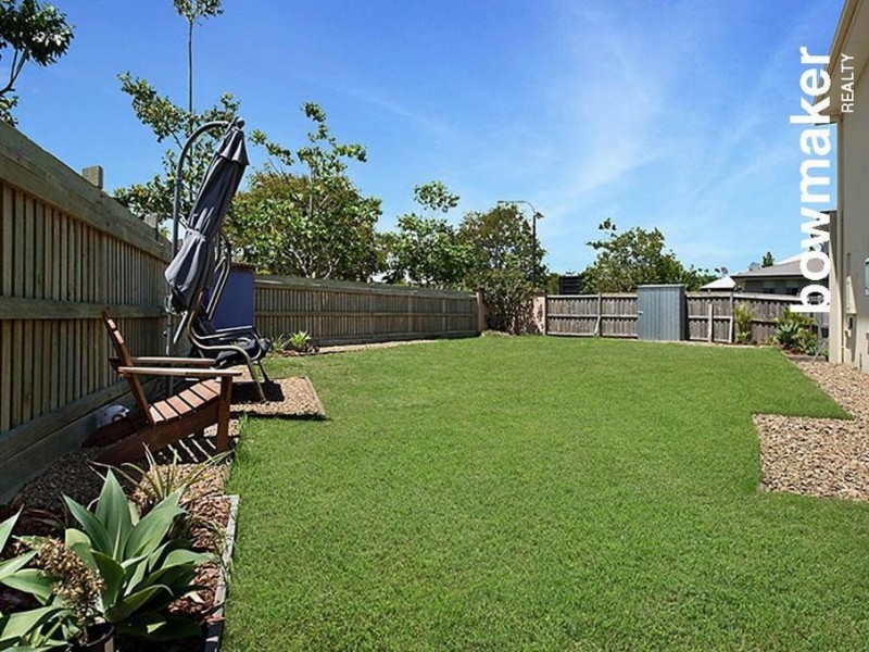 28 Elkington Circuit, North Lakes QLD 4509