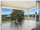 28 Elkington Circuit, North Lakes QLD 4509
