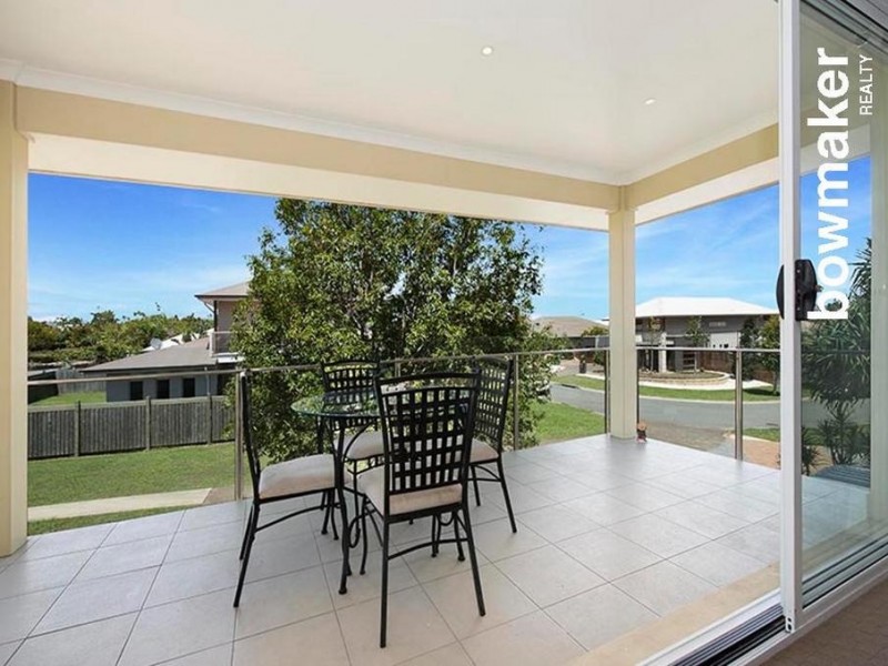 28 Elkington Circuit, North Lakes QLD 4509