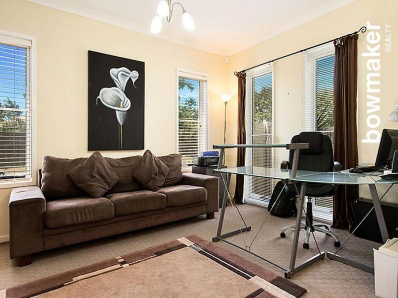 28 Elkington Circuit, North Lakes QLD 4509