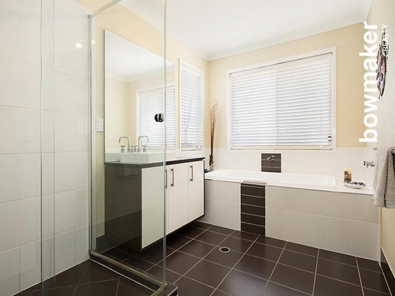 28 Elkington Circuit, North Lakes QLD 4509