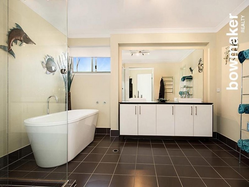 28 Elkington Circuit, North Lakes QLD 4509