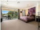 28 Elkington Circuit, North Lakes QLD 4509
