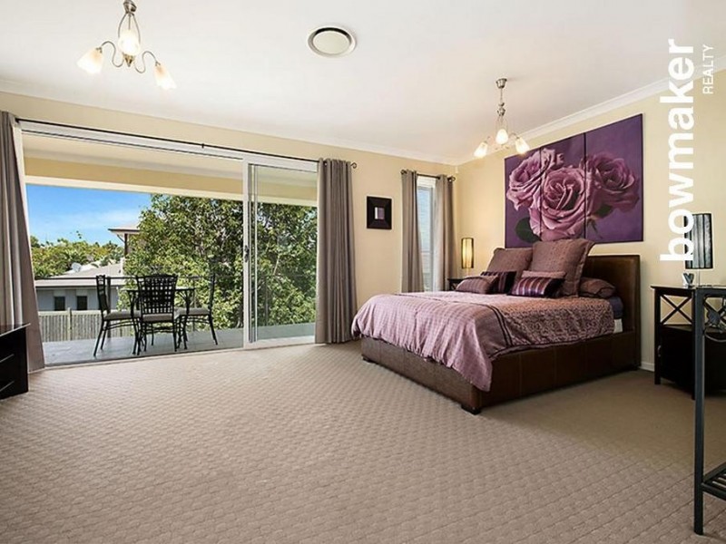 28 Elkington Circuit, North Lakes QLD 4509