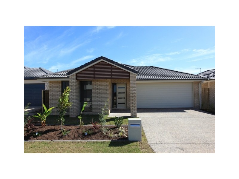 3 Bellenden Street, North Lakes QLD 4509