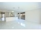 3 Bellenden Street, North Lakes QLD 4509