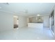 3 Bellenden Street, North Lakes QLD 4509