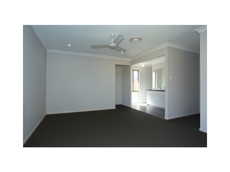 3 Bellenden Street, North Lakes QLD 4509