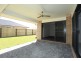 3 Bellenden Street, North Lakes QLD 4509